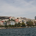 Istanbul Ooglaseren 2010 - 091